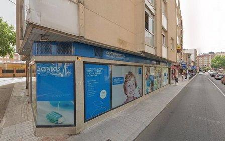 Santander ATM