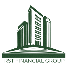 RST Financial Group