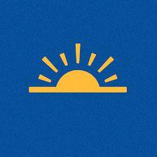 Seguros Ocaso