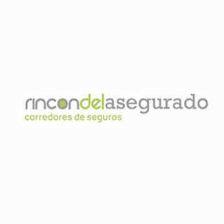 Rincón del Asegurado correduría de seguros