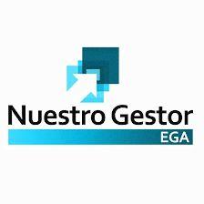 Nuestro Gestor