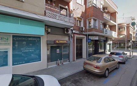 Vega y Casillas Seguros DKV