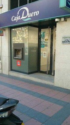 Unicaja Banco