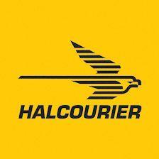 Halcourier Valdemoro