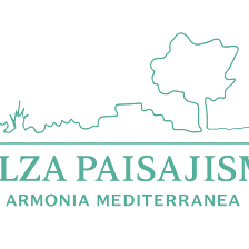 SALZA PAISAJISMO