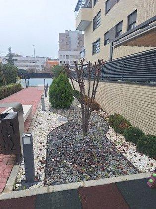 Acondiciona Servicios Ambientales