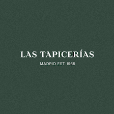La Tapiceria de Rastro
