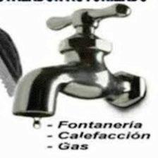 Instalaciones Felipe Ortiz