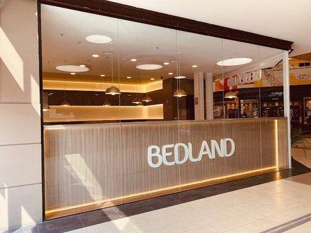 Bedland