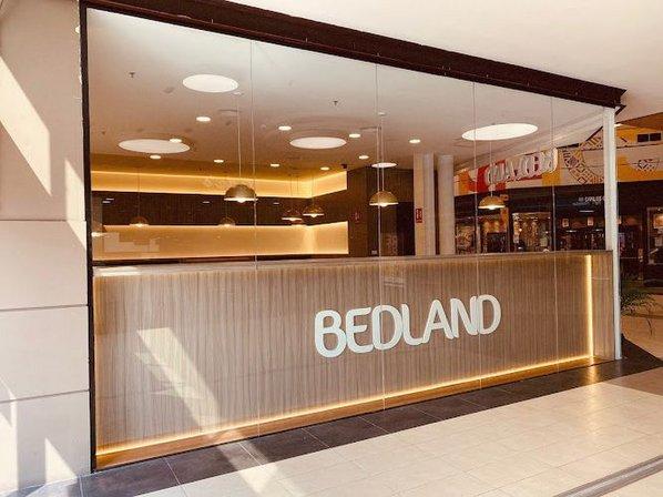Bedland