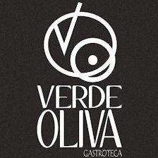 Verde Oliva Gastroteca