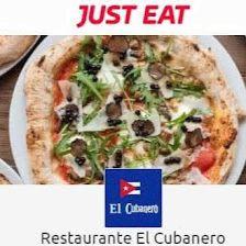 Bar El Cubanero