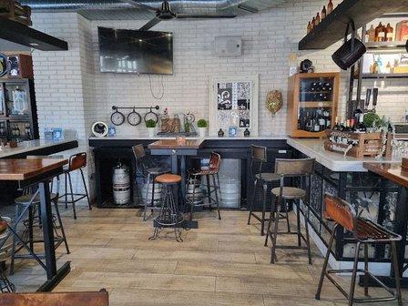 Loft76