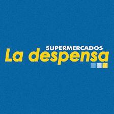 Supermercados La Despensa Orgaz