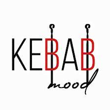 KebabMood