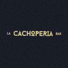Bar La Cachopería