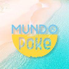 Mundo Poke bowls