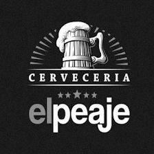 CERVECERIA EL PEAJE