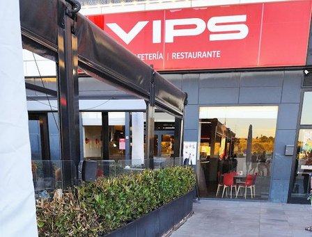 VIPS