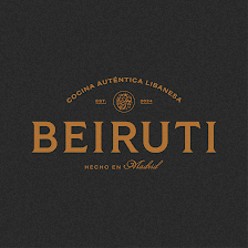 Beiruti - restaurante libanés