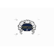 Expressio Cafe
