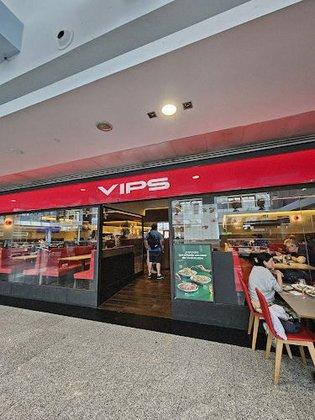 VIPS