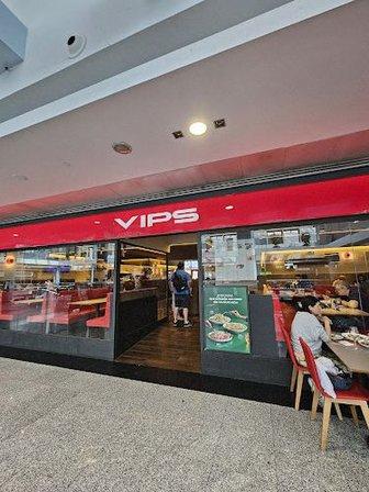 VIPS