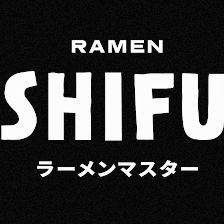 Ramen Shifu - Atocha