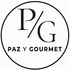 Paz y Gourmet