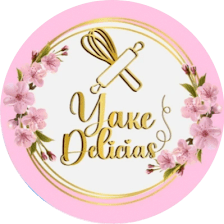 Yake Delicias