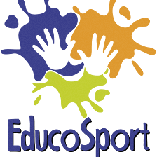 Escuela de Natación, Deportivas y Campamentos EDUCOSPORT