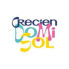 CrecienDoMiSol