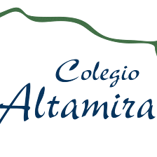 Colegio Altamira