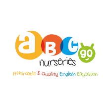 GO ABC Nurseries - Julián Camarillo