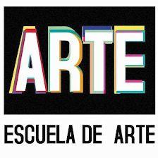 La Artelería - Escuela De Dibujo Y Pintura. Acuarela