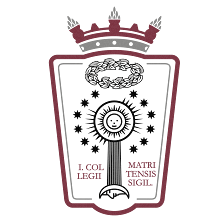 Ilustre Colegio De la Abogacía De Madrid (Icam)