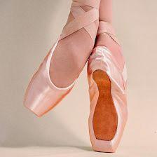 Escuela de Ballet Nazarenco