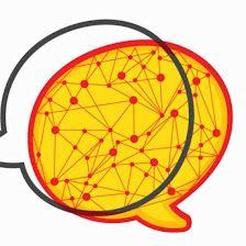 Spanish One2One Online Language School
