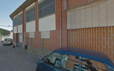 Centro Privado de Enseñanza Santísima Trinidad