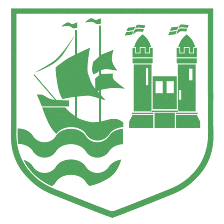 Colegio Bristol