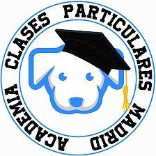 Academia Clases Particulares Madrid
