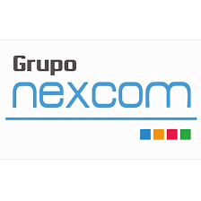 Grupo Nexcom