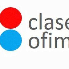 Clases Particulares y Cursos de Ofimática