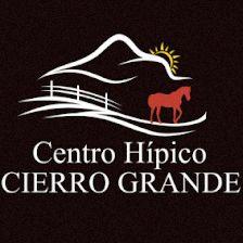 Centro Hípico Cierro Grande