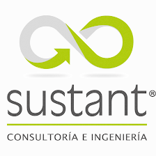 SUSTANT Consultoría en Calidad y Sostenibilidad