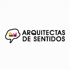 Arquitectas de Sentidos - Escuela de Música Inclusiva - Campamento Verano