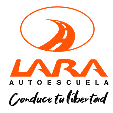 Autoescuela Lara