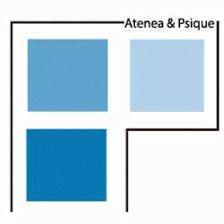 Foro Atenea & Psique Talavera de la Reina