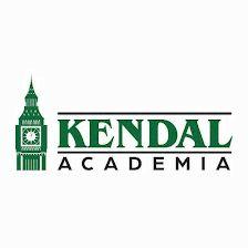 ACADEMIA EN MOSTOLES - CLASES DE APOYO - INGLES - KENDAL