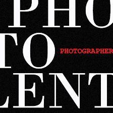 PHOTOLENT estudio fotografico